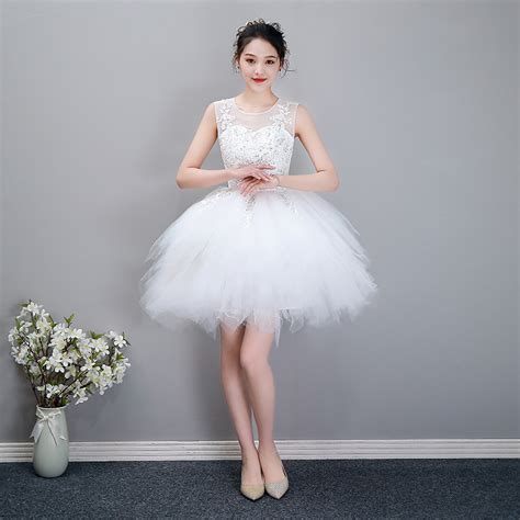 white tutu dress womens|white tutu dress for girl.